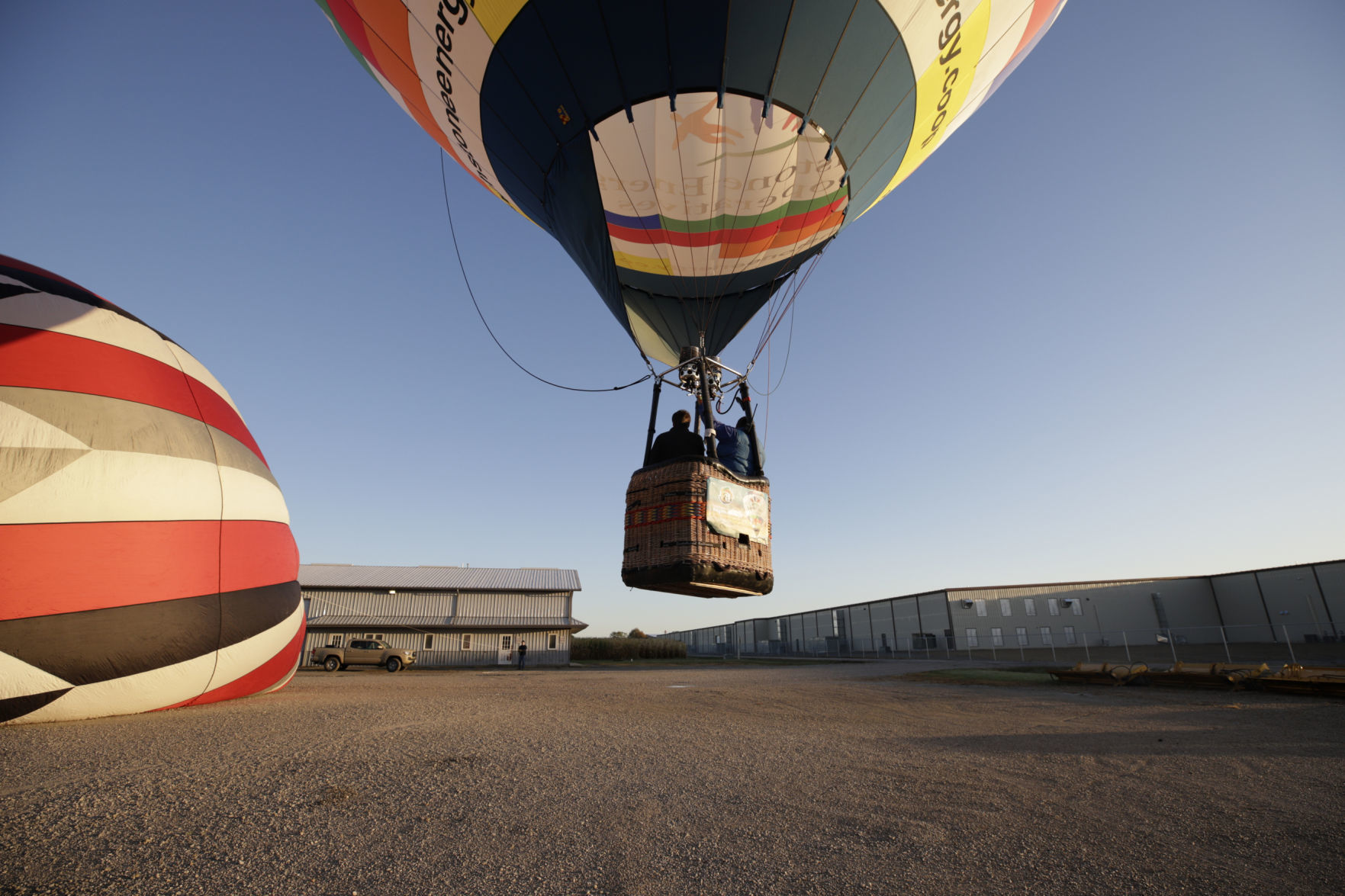 GALLERY-touchstone-balloon-fest-14-101319.JPG